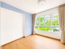 Blk 670B Waterway Ridges (Punggol), HDB 5 Rooms #553358901
